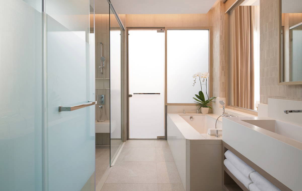Avani + Hua Hin, Hua Hin, Thailand